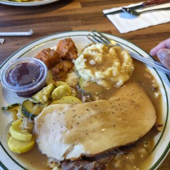 NORMS Restaurant - Diners Near Me - Orange, California