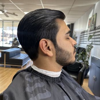 Impulse Hairstudio - Hair Salons Near Me - Porterville, California Impulse Hairstudio - Hair Salons Near Me - Porterville, California