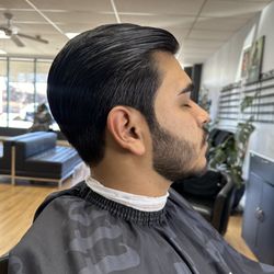 Impulse Hairstudio