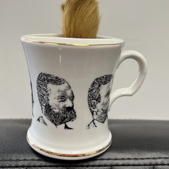 ばーばー Amazon.com: Denso ZXU20HCR8 Spark Plug : Automotive