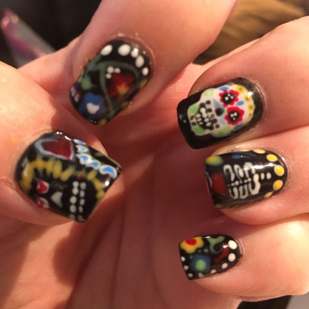 Bella Nail Salon & Spa - Nail Salons Near Me - El Paso, Texas Bella Nail Salon & Spa - Nail Salons Near Me - El Paso, Texas