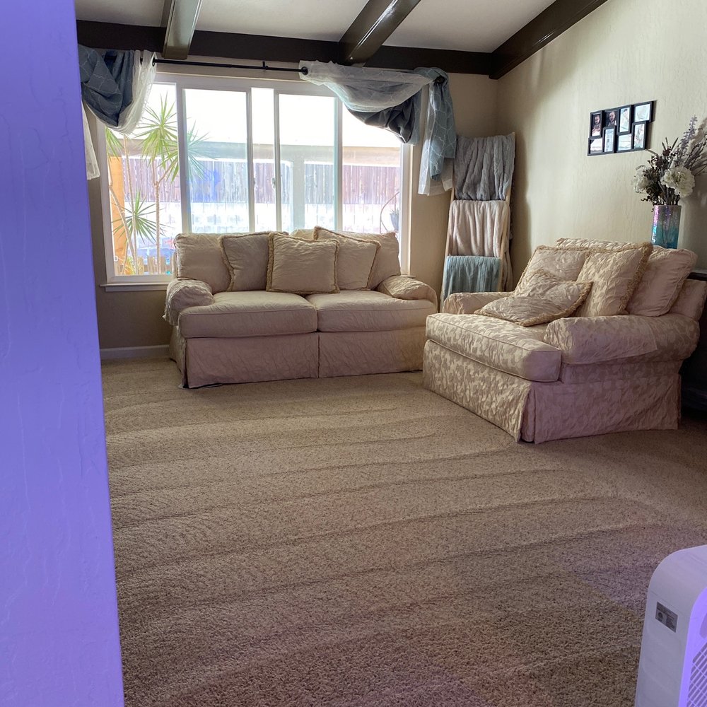 KB Carpet Cleaners - House smells AMAZING! Carpets look BRAND NEW !! - Carpet Cleaning Near Me - Concord, California KB Carpet Cleaners - House smells AMAZING! Carpets look BRAND NEW !! - Carpet Cleaning Near Me - Concord, California