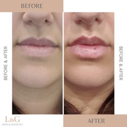 L & G Medical Aesthetics