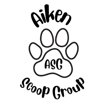 Aiken Scoop Group - Pet Waste Removal Near Me Aiken Scoop Group - Pet Waste Removal Near Me