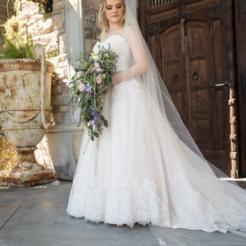 Brilliant Bridal - Bridal Near Me - Mesa, Arizona Brilliant Bridal - Bridal Near Me - Mesa, Arizona