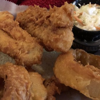 Tick Tock Lounge - Fresh hand breaded fish - Lounges Near Me - Indianapolis, Indiana Tick Tock Lounge - Fresh hand breaded fish - Lounges Near Me - Indianapolis, Indiana