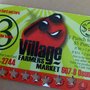 Photo of Village Farmers Market