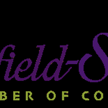 Roofmasters - Proud Member of the Fairfield-Suisun Chamber of Commerce - Roofing Near Me - Suisun, California