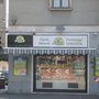 Photo of Bontà Più