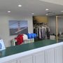 JMF Cleaners