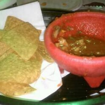 Cilantro Mexican Restaurant - Mexican Near Me - Fishkill, New York Cilantro Mexican Restaurant - Mexican Near Me - Fishkill, New York