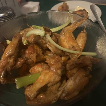 Byrne's Tavern - Wings - Irish Near Me - Philadelphia, Pennsylvania Byrne's Tavern - Wings - Irish Near Me - Philadelphia, Pennsylvania