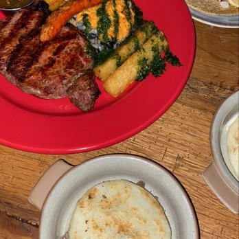 Peka Restaurant - Las Arepas de Katy Churrasco de Sebastian - Latin American Near Me - Brighton, Massachusetts Peka Restaurant - Las Arepas de Katy Churrasco de Sebastian - Latin American Near Me - Brighton, Massachusetts