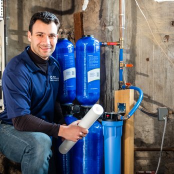 Blue Conservation - Water Heater Installation/Repair Near Me - Ambler, Pennsylvania Blue Conservation - Water Heater Installation/Repair Near Me - Ambler, Pennsylvania