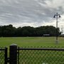Photo of Jack Carter Dog Park