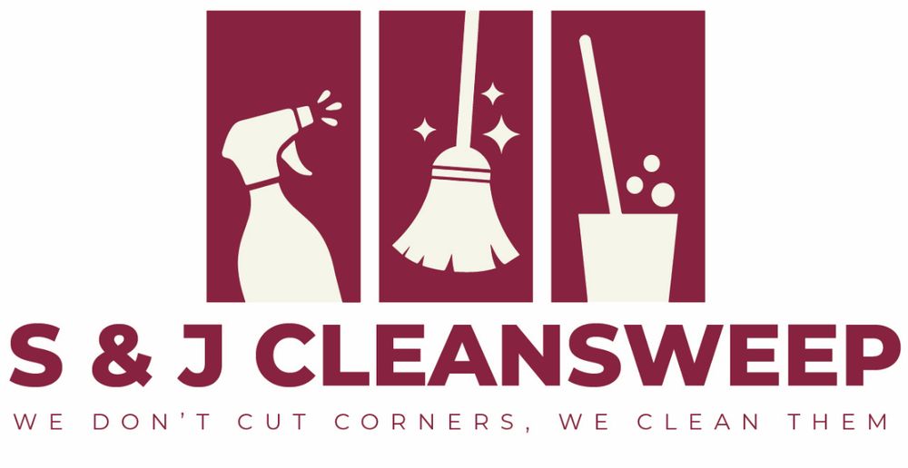 S & J CLEANSWEEP Request a Quote P.O. Box 152703, Lufkin, Texas