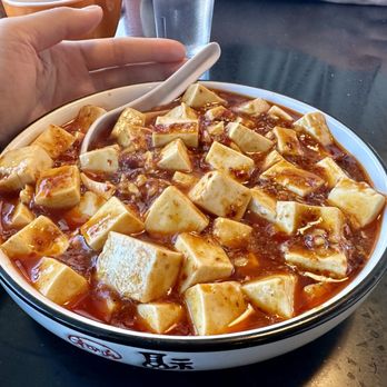 Xiaolongbao House - Ma Po Tofu - Chinese Near Me - Shoreline, Washington Xiaolongbao House - Ma Po Tofu - Chinese Near Me - Shoreline, Washington
