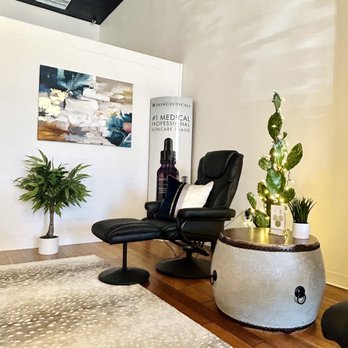 Uplift Skin and Body - Medical Spas Near Me - Cornelius, North Carolina Uplift Skin and Body - Medical Spas Near Me - Cornelius, North Carolina