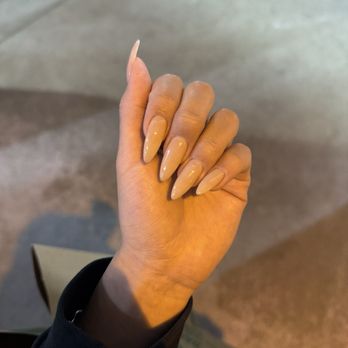 AO Nails - Convoy - Nail Salons Near Me - San Diego, California AO Nails - Convoy - Nail Salons Near Me - San Diego, California