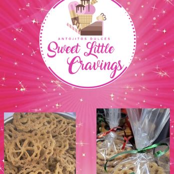 Sweet Little Cravings - Buñuelos disponibles para la venta - Ice Cream & Frozen Yogurt Near Me - Murfreesboro, Tennessee Sweet Little Cravings - Buñuelos disponibles para la venta - Ice Cream & Frozen Yogurt Near Me - Murfreesboro, Tennessee
