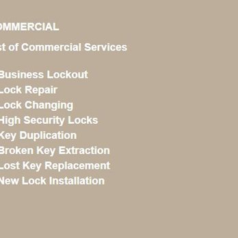Prime Key Locksmith - Residential - Keys & Locksmiths Near Me Prime Key Locksmith - Residential - Keys & Locksmiths Near Me