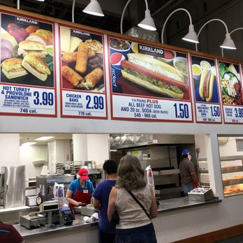 Costco - you can get food here already made - Wholesale Stores Near Me - Glenview, Illinois Costco - you can get food here already made - Wholesale Stores Near Me - Glenview, Illinois
