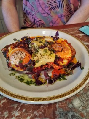 Forts Café by null Forts Café by null