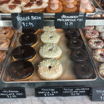 Firecakes Donuts - Donuts Near Me - Oak Park, Illinois Firecakes Donuts - Donuts Near Me - Oak Park, Illinois