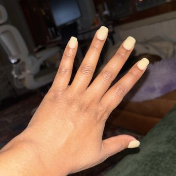 Maniküre - Gel extensions by Sarah - Nail Salons Near Me - Pittsburgh, Pennsylvania Maniküre - Gel extensions by Sarah - Nail Salons Near Me - Pittsburgh, Pennsylvania