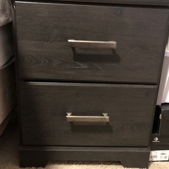 Maison Furniture - Furniture Stores Near Me - Milpitas, California