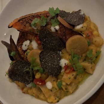 Ceibo - Carbonada - Wine Bars Near Me - Washington, DC, District of Columbia Ceibo - Carbonada - Wine Bars Near Me - Washington, DC, District of Columbia