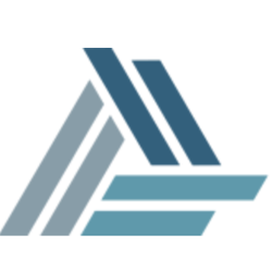 Alliance Endocrinology