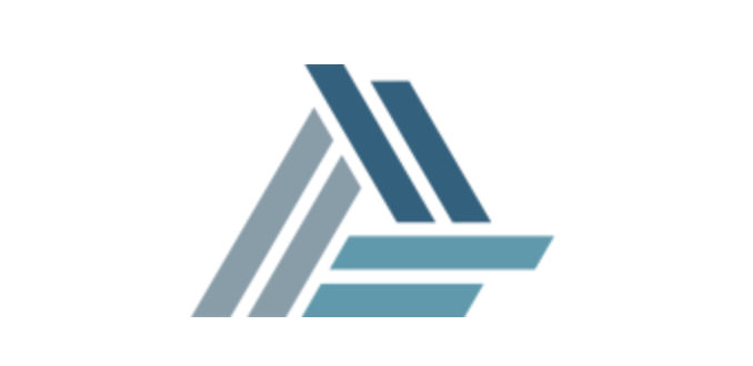 Alliance Endocrinology - patient advocate in Fort Worth, TX