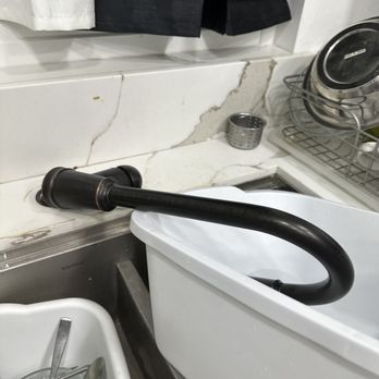 Salomon's Plumbing - Plumbing Near Me Salomon's Plumbing - Plumbing Near Me