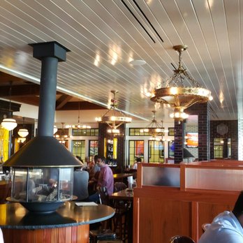 Tavern Hall - New American Near Me - Bellevue, Washington Tavern Hall - New American Near Me - Bellevue, Washington