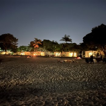 Paradise Point - Resorts Near Me - San Diego, California