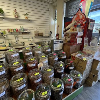 Crack Seed Store - Candy Stores Near Me - Honolulu, Hawaii Crack Seed Store - Candy Stores Near Me - Honolulu, Hawaii