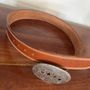 Old School Leathersmith