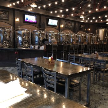 Sutter Buttes Brewing - German themed brewery - Pubs Near Me - Yuba City, California Sutter Buttes Brewing - German themed brewery - Pubs Near Me - Yuba City, California