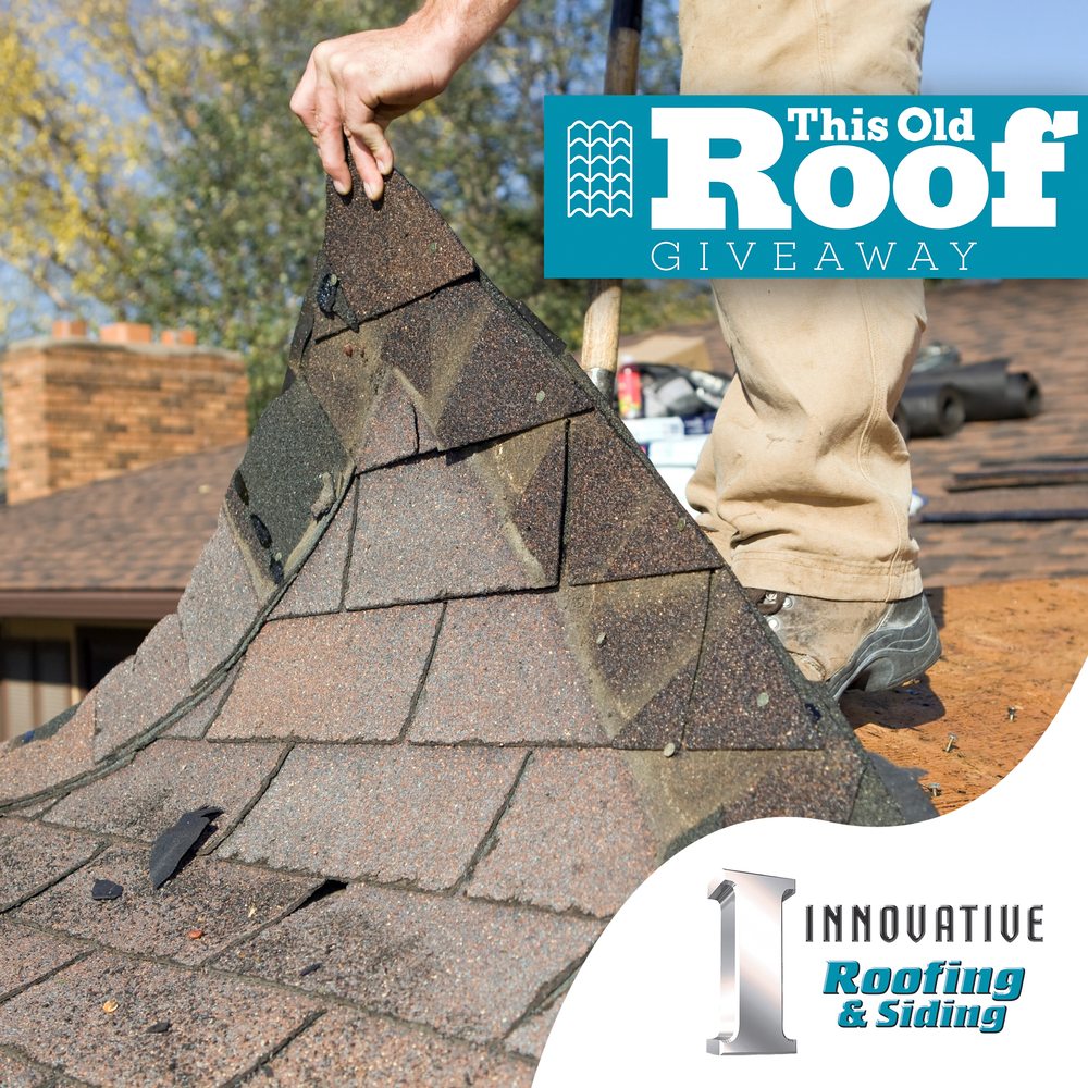 INNOVATIVE ROOFING & SIDING Updated April 2024 106 Photos 11002 Kingston Pike, Knoxville