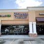 Photo of 1st Franklin Financial