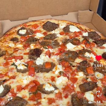 Il Fiore - Food guy - Pizza Near Me - Boca Raton, Florida Il Fiore - Food guy - Pizza Near Me - Boca Raton, Florida