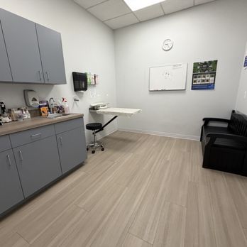 Stadium Veterinary Services - Veterinarians Near Me - Ann Arbor, Michigan Stadium Veterinary Services - Veterinarians Near Me - Ann Arbor, Michigan