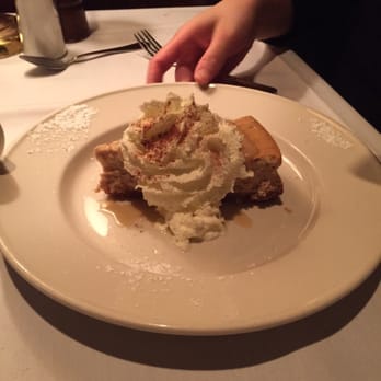 Old Ebbitt Grill - Cheesecake - Bars Near Me - Washington, DC, District of Columbia Old Ebbitt Grill - Cheesecake - Bars Near Me - Washington, DC, District of Columbia