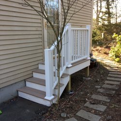 US Home Improvement