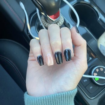 Nail Spa A & Y - Nail Salons Near Me - Oak Ridge, North Carolina Nail Spa A & Y - Nail Salons Near Me - Oak Ridge, North Carolina