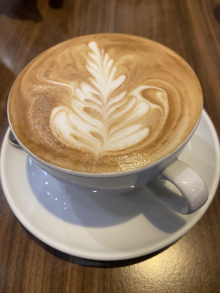 THE COFFEE EMPORIUM WETHERILL PARK Updated April 2024 10 Photos 561583 Polding St