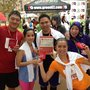 Photo of Houston's 12k Of Christmas Run