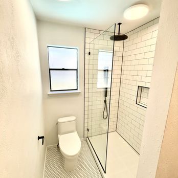 Nice Mice painting - Painters Near Me Nice Mice painting - Painters Near Me