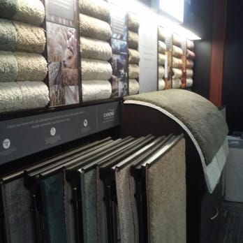 Cal Coast Carpet Warehouse - Great selection... - Carpeting Near Me - Arroyo Grande, California